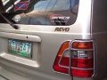 2nd Hand Toyota Revo 2004 Manual Gasoline for sale in Mandaluyong-1