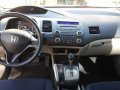 2008 Honda Civic for sale in Imus-5