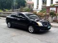 2nd Hand Nissan Sentra 2011 at 61000 km for sale-11