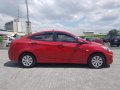 Sell 2nd Hand 2015 Hyundai Accent at 30000 km in Quezon City-9