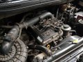 2nd Hand Toyota Innova 2008 for sale in Biñan-3