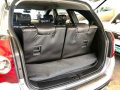 2011 Chevrolet Captiva for sale in Makati-0