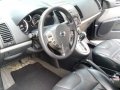 2nd Hand Nissan Sentra 2011 at 61000 km for sale-3