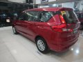 Brand New Suzuki Ertiga 2019 for sale in Quezon City-3