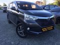 2nd Hand Toyota Avanza 2016 Automatic Gasoline for sale in Makati-7