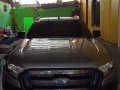 Ford Ranger 2016 Automatic Diesel for sale in Cainta-0