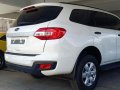 2nd Hand Ford Everest 2016 at 20000 km km for sale in San Pascual-0