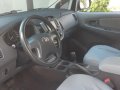 2nd Hand Toyota Innova 2014 for sale in Antipolo-5