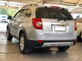 2011 Chevrolet Captiva for sale in Makati-5