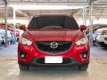 Selling 2nd Hand Mazda Cx-5 2014 in Cainta-7