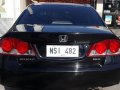 2008 Honda Civic for sale in Imus-3