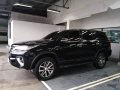 Brand New Toyota Fortuner 2019 Automatic Diesel for sale in Pasig-5