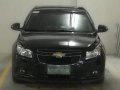 Chevrolet Cruze 2013 Automatic Gasoline for sale in Pasay-7