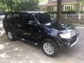 Mitsubishi Montero Sport 2013 Automatic Diesel for sale in Quezon City-5