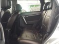 2011 Chevrolet Captiva for sale in Makati-9