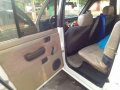 Sell 2nd Hand 2001 Toyota Revo Manual Diesel at 130000 km in Marikina-6