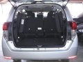 Selling Toyota Innova 2017 Manual Diesel in Makati-2
