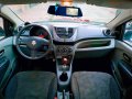 2nd Hand Suzuki Celerio 2010 for sale in Angono-9