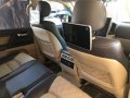 Selling Toyota Land Cruiser 2018 Automatic Diesel in San Juan-1