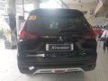 Sell Brand New 2019 Mitsubishi Xpander in Caloocan-3