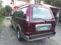 2nd Hand Mitsubishi Adventure 2011 for sale in Baliuag-3