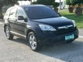 2nd Hand Honda Cr-V 2010 at 50000 km for sale in Bacolod-2