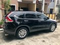 Selling Honda Cr-V 2013 at 64000 km in Valenzuela-6