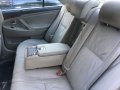 2nd Hand Toyota Camry 2009 for sale in Santa Rosa-9