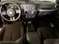 2nd Hand Jeep Commander 2016 Automatic Gasoline for sale in Muntinlupa-4