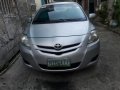 Selling 2nd Hand Toyota Vios in Caloocan-4