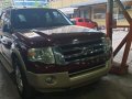 2nd Hand Ford Expedition 2009 Automatic Gasoline for sale in Meycauayan-0