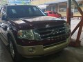 2nd Hand Ford Expedition 2009 Automatic Gasoline for sale in Meycauayan-1