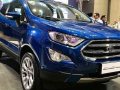 Sell Brand New 2019 Ford Ecosport in Pateros-3