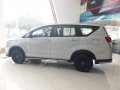 Brand New Toyota Fortuner 2019 Automatic Diesel for sale in Pasig-1