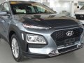2019 Hyundai Kona for sale in Cainta-4