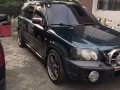 2nd Hand Honda Cr-V 1999 for sale in Las Piñas-3