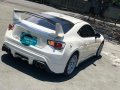 2014 Toyota 86 for sale in Dasmariñas-5