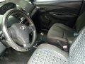 2nd Hand Toyota Vios 2008 for sale in Cagayan De Oro-5