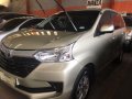 Toyota Avanza 2018 Automatic Gasoline for sale in Quezon City-1