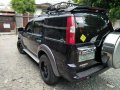 Selling 2nd Hand Ford Everest 2009 in Mandaluyong-6