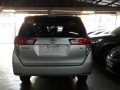 Selling Toyota Innova 2017 Manual Diesel in Makati-8