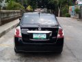 2nd Hand Nissan Sentra 2011 at 61000 km for sale-2