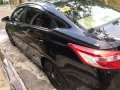 Selling Toyota Vios 2015 Automatic Gasoline in Las Piñas-6