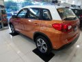 Sell Brand New 2019 Suzuki Vitara in Quezon City-4