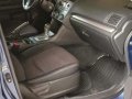 2nd Hand Subaru Xv 2013 at 42000 km for sale in Parañaque-6
