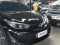 Sell 2nd Hand 2018 Toyota Vios at 10000 km in Quezon City-0