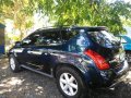 2nd Hand Nissan Murano 2006 at 56000 km for sale in Parañaque-3