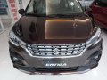 Brand New Suzuki Ertiga 2019 for sale in Quezon City-2