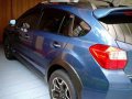 2nd Hand Subaru Xv 2013 at 42000 km for sale in Parañaque-0
