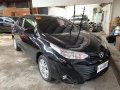 2018 Toyota Vios for sale in Quezon City-0
